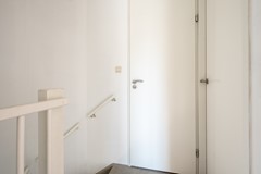 De Sallandse Roe 40, 8252 JW Dronten - ADD Makelaardij - De Sallandse Roe 40, Dronten-34.jpg